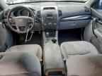 2011 KIA SORENTO