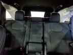 2024 LEXUS TX 350