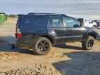 2008 TOYOTA 4Runner
