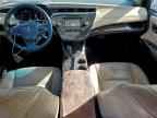 2013 TOYOTA Avalon