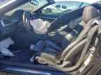 2020 BMW 4 Series