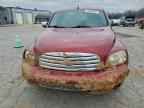 2008 CHEVROLET HHR