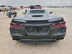 2020 CHEVROLET Corvette Stingray