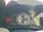 2002 LEXUS IS 300
