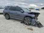 2023 HONDA PILOT