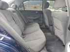 2005 HONDA ACCORD