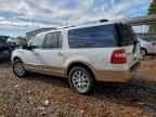 2014 FORD Expedition
