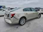 2015 BUICK LACROSSE