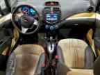 2014 CHEVROLET Spark