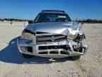 2004 NISSAN PATHFINDER