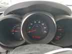 2010 KIA SOUL