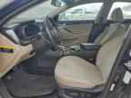 2014 KIA Optima Hybrid