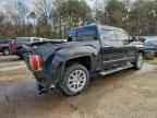 2018 GMC Sierra