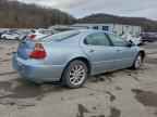 2004 CHRYSLER 300m