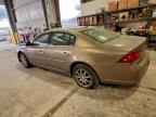 2006 BUICK Lucerne