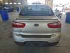 2014 KIA RIO