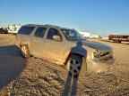 2007 CHEVROLET Suburban