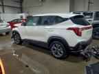 2024 KIA SELTOS