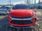 2023 CHEVROLET BLAZER