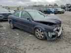 2006 JAGUAR X-Type