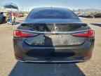 2024 LEXUS ES 300H