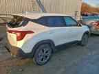 2026 KIA SELTOS