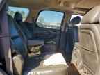2014 CADILLAC ESCALADE