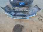 2016 FORD TRANSIT CONNECT