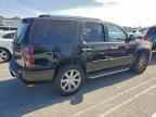 2010 GMC Yukon