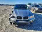 2010 BMW X5