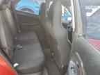 2004 SUBARU IMPREZA