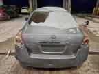 2007 NISSAN ALTIMA