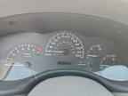 2004 CHEVROLET Classic