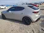 2025 MAZDA 3