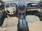 2014 BENTLEY Flying Spur