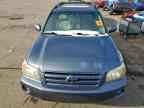 2005 TOYOTA HIGHLANDER