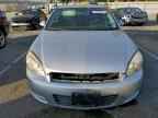 2010 CHEVROLET IMPALA