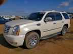 2009 CADILLAC ESCALADE