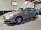2006 CHEVROLET IMPALA
