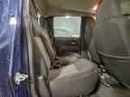 2008 GMC CANYON