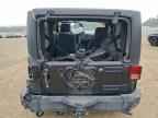 2012 JEEP WRANGLER