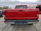 1993 FORD RANGER