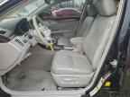 2011 TOYOTA Avalon