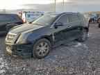 2012 CADILLAC SRX