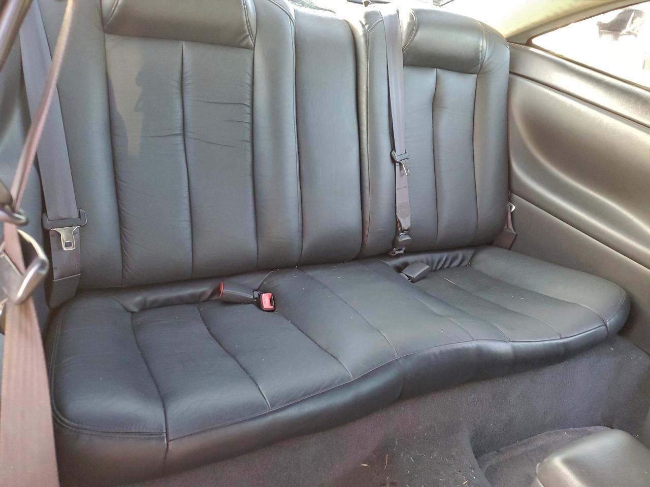 2002 TOYOTA CAMRY