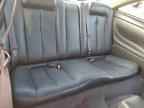 2002 TOYOTA CAMRY