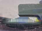 2006 SATURN Vue