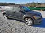 2008 DODGE Caliber