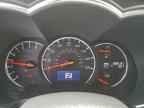 2012 NISSAN Quest
