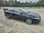 2004 ACURA TSX